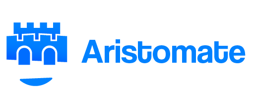 AristomateLogo
